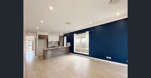 Four Bedroom Family Home For Lease - Photo 1