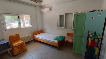 Studio/Γκαρσονιέρα για ενοικίαση Αρμενιό (Κομοτηνή) - Φωτογραφία 5