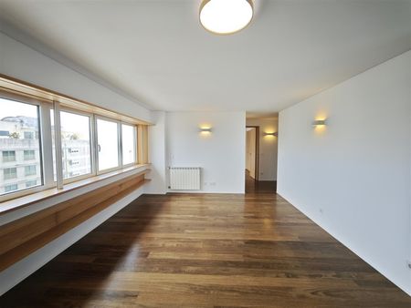 Apartamento T1 em Porto - Foto 4