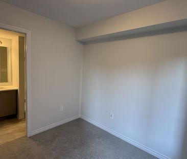 For Lease - 5882 Saigon Street, Mississauga, Ontario - Photo 6