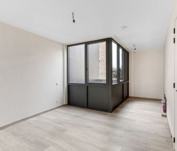 Triplex te huur in Turnhout - Foto 2