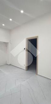Monolocale in affitto - Photo 1