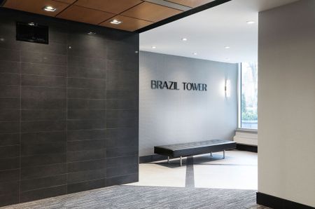 For Lease - 485 Huron Street Unit# 402, Toronto, Ontario - Photo 2