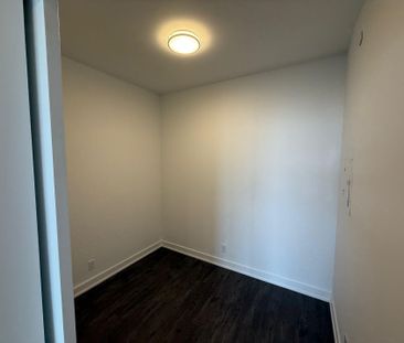 For Lease - 88 Queen Street Unit# 4715, Toronto, Ontario - Photo 6