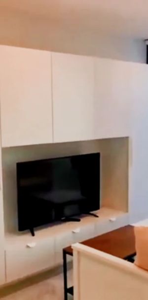 2 Bed 2 Bath - Photo 1