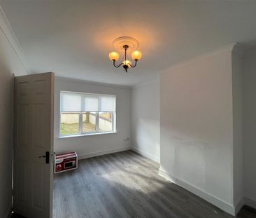 Westbourne Drive, Clondalkin, Dublin 22 - Photo 1