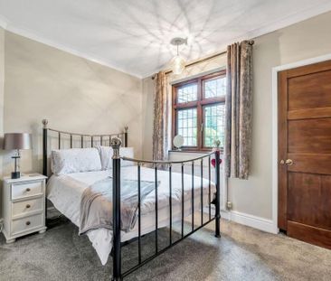 3 Bed Detached House, Tempest Road, LE4 - Photo 6