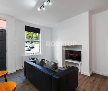 2 bedroom house share to rent - Photo 1