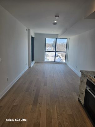 For Lease - 505 Glencairn Avenue Unit# 316, Toronto, Ontario - Photo 1