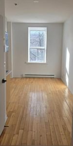 2 CH - 1 SDB - Montréal - $2,099 /mo - Photo 3