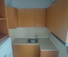 Studio/Γκαρσονιέρα για ενοικίαση - Λαμία, - Photo 3