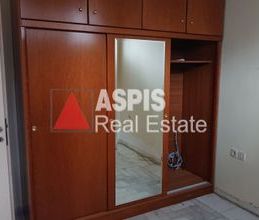 Διαμέρισμα για ενοικίαση - Πανόραμα - Photo 6