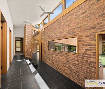 SUSTAINABLE, RURAL LIVING - Photo 1