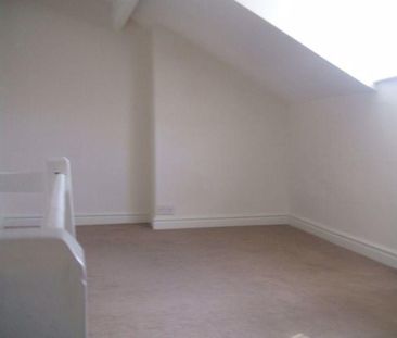 2 bedroom house to rent - Photo 2