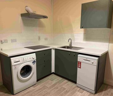 Temple-Etney, Ballypatrick, Clonmel, Co. Tipperary - Photo 2