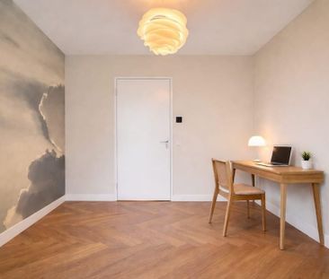 Appartement te huur: Haringbuisdijk 303 1086 VA Amsterdam - Photo 6