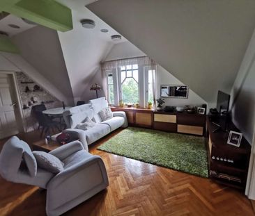 Somlói út, Budapest, XI. kerület - Photo 1