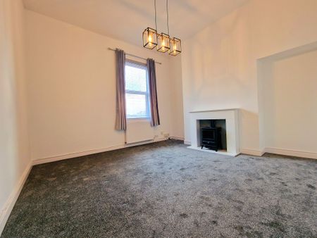 Queens Road, Fulwood - Photo 2