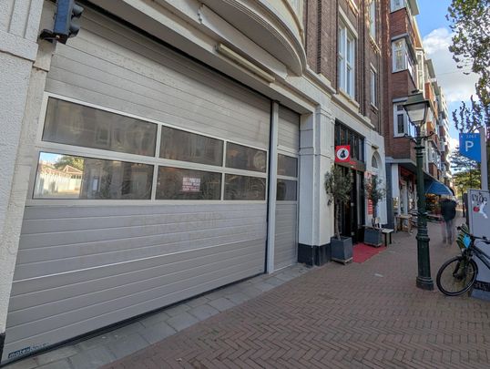 Reinkenstraat, 49, Den Haag - Photo 1