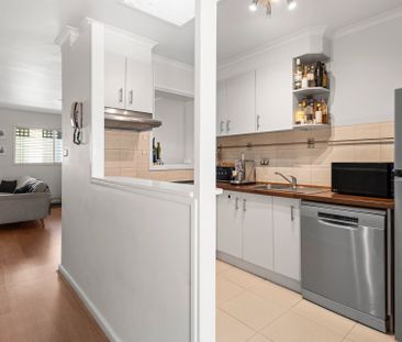 Thinking of selling? Contact our agent - Photo 6