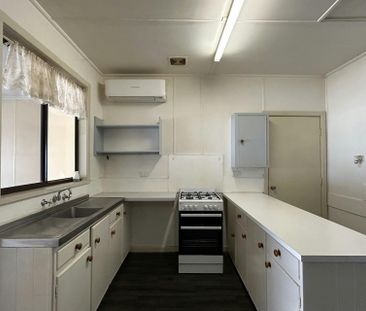 2X1 IN ROELANDS! - Photo 5