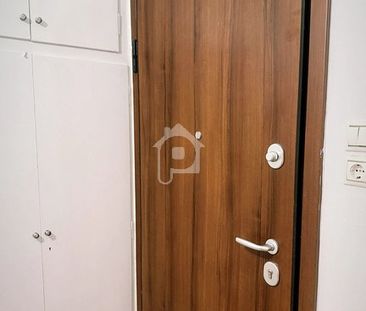 Διαμέρισμα 60 τ.μ. για ενοικίαση, Αθήνα - Κέντρο, Κυψέλη - Photo 4