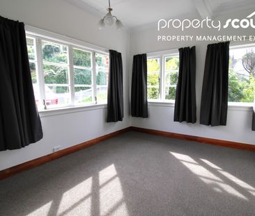 37 (*) Canongate, City Centre (Dunedin) - Photo 1