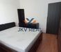 Prenájom 2-izbového bytu - 37 m² – Čadca, ul. Podjavorinskej - Photo 3
