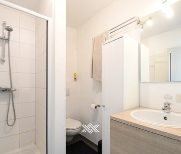 Studio te huur in Gent - Foto 2
