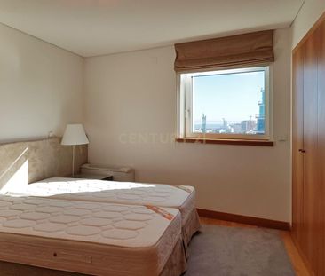 Apartamento T2 em Lisboa - Photo 1