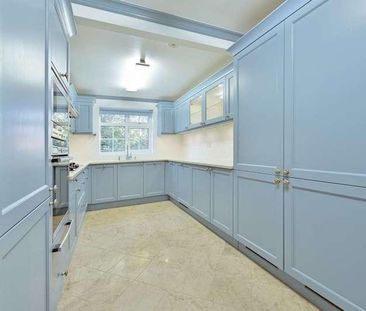 Macklers Farm, Leverstock Green Road, Hp, Hemel Hempstead, HP2 - Photo 5