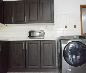 For Lease - 137 Markham Street Unit# main, Toronto, Ontario - Photo 4