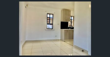 AMAZING HOME - Photo 4