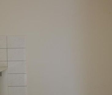 Gelijkvloers app. te huur in Leopoldsburg voor € 900 met 2 slaapkamers - Foto 4