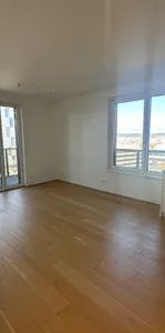 WIENBLICK-QUARTIER BELVEDERE-Traumwohnung an Nichtraucher - Photo 1