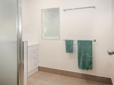 3/16 Benson Street, Rosslea - Photo 4