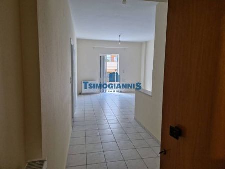 Studio/Γκαρσονιέρα για ενοικίαση Λακκώματα - Κιάφα (Ιωάννινα) - Φωτογραφία 4