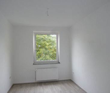 WG-geeignete 3-Zimmer-Wohnung Nähe Westpark zu vermieten! - Photo 3