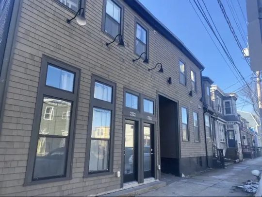 2332 Agricola – 1 BR 1 BATH CHARMING NORTH END APT AVAILABLE JAN 1ST - Photo 1