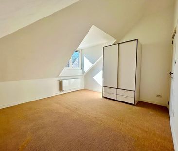 Appartement te huur - Photo 4