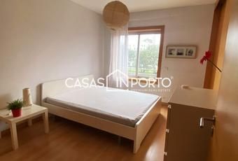 Apartamento T1 em Porto