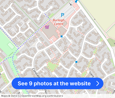 2 bedroom house for rent - Photo 1