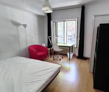 Paseo de San Francisco de Sales, Madrid, Community of Madrid 28003 - Photo 2