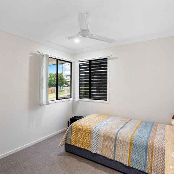 Break Lease $635 pw - Photo 1