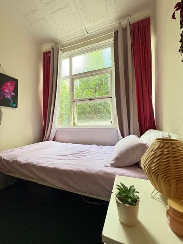 Darlinghurst - Photo 5