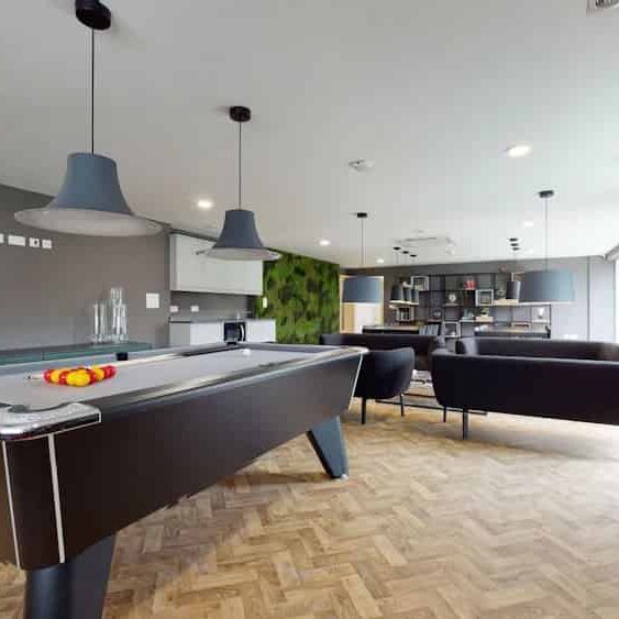 Deluxe Plus Studio - Photo 1