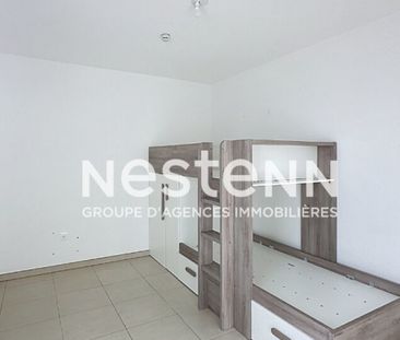 Appartement Mandelieu La Napoule 3 pièce(s) 64.40 m2 - Photo 6