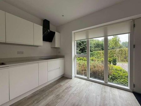 Wyvern Road, Ellesmere - Photo 5