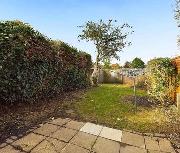 Filey Way, Ruislip, Middlesex, HA4 - Photo 4