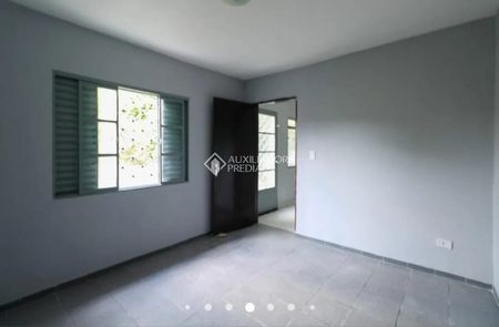 Sobrado com 2 quartos e 200m² para alugar em Conceição, Diadema. - Photo 2